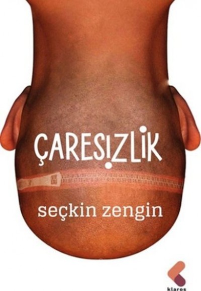 Çaresizlik