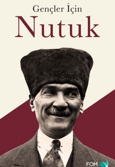 Gençler İçin Nutuk