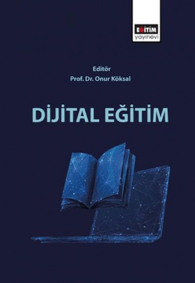 Dijital Eğitim