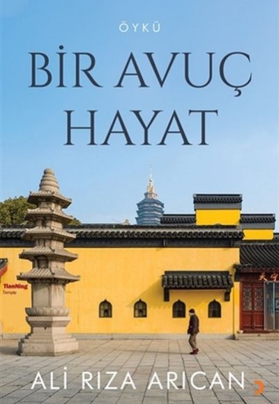 Bir Avuç Hayat