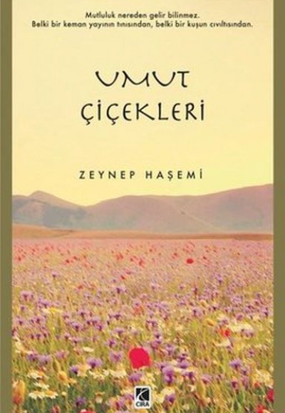 Umut Çiçekleri