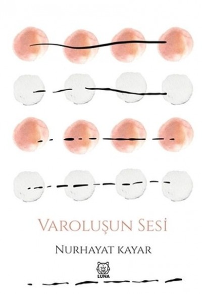 Varoluşun Sesi