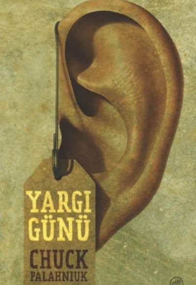 Yargı Günü