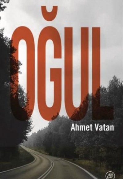 Oğul