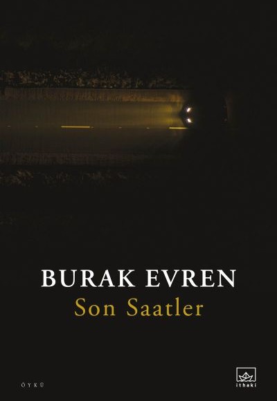 Son Saatler