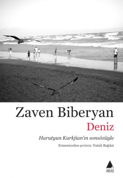 Deniz