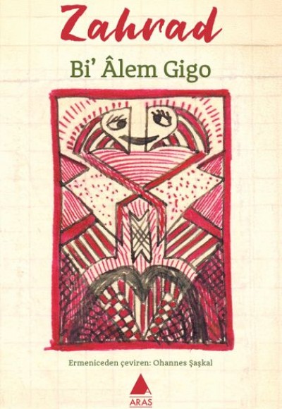 Bi’ Âlem Gigo