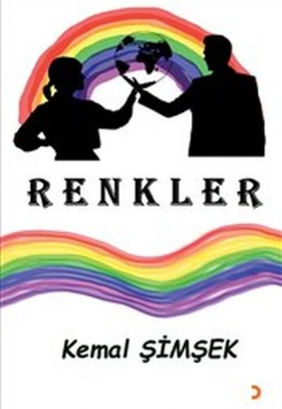 Renkler