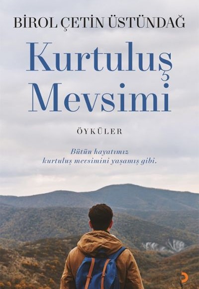 Kurtuluş Mevsimi