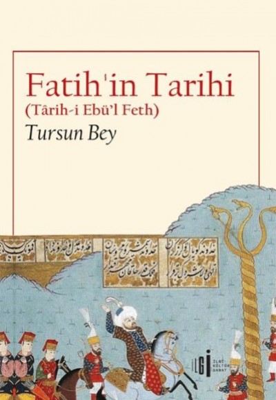 Fatih’in Tarihi