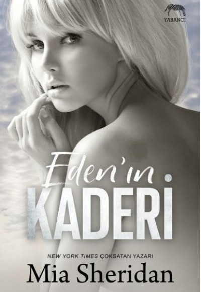 Eden’ın Kaderi