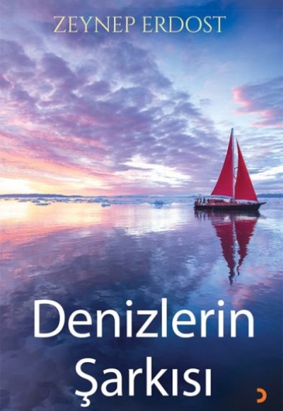 Denizlerin Şarkısı