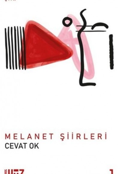 Melanet Şiirleri