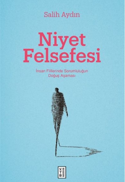 Niyet Felsefesi