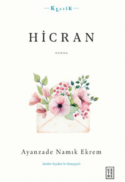 Hicran