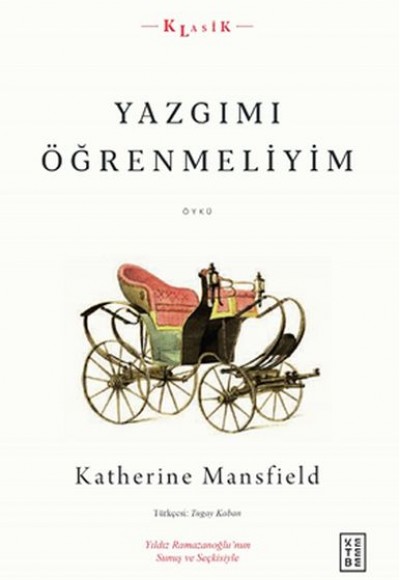 Yazgımı Öğrenmeliyim