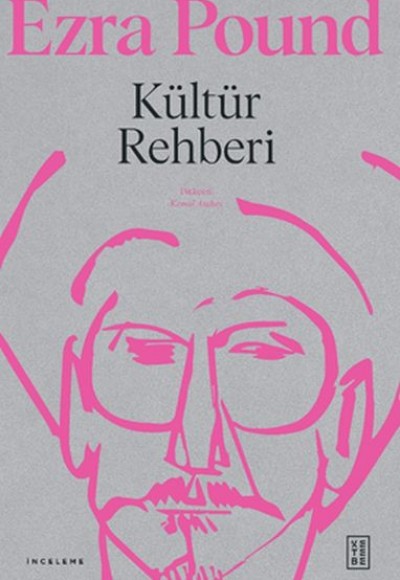 Kültür Rehberi