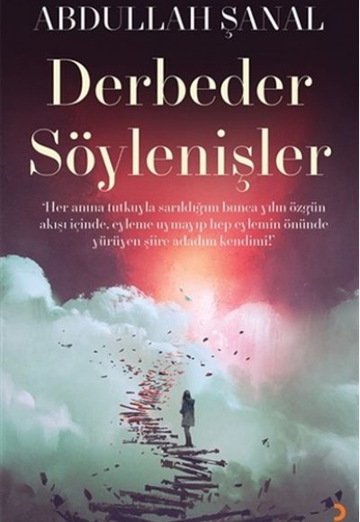 Derbeder Söylenişler