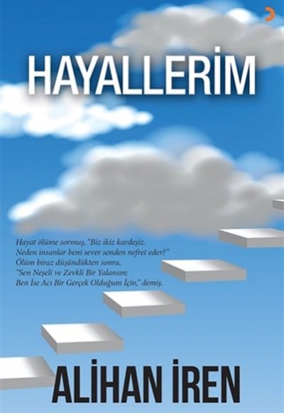 Hayallerim