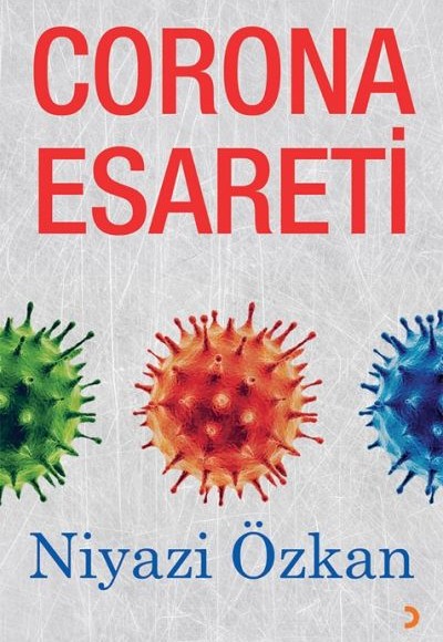 Corona Esareti