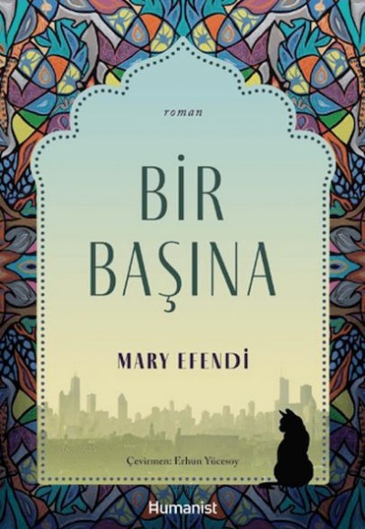 Bir Başına