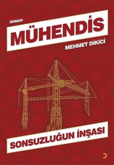 Mühendis