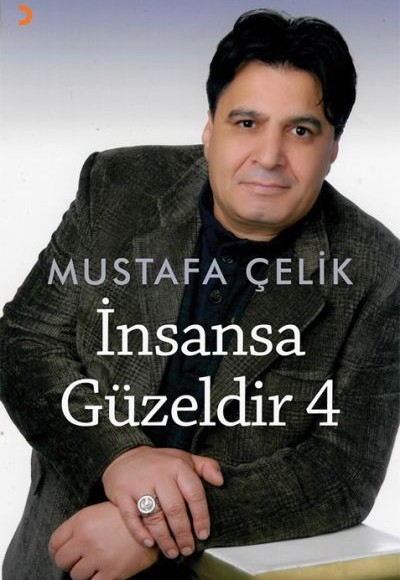 İnsansa Güzeldir 4