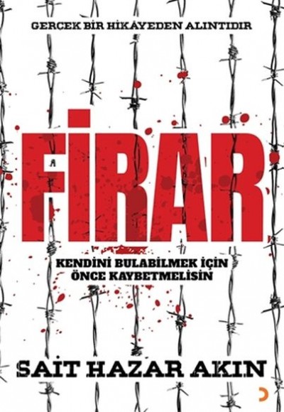 Firar