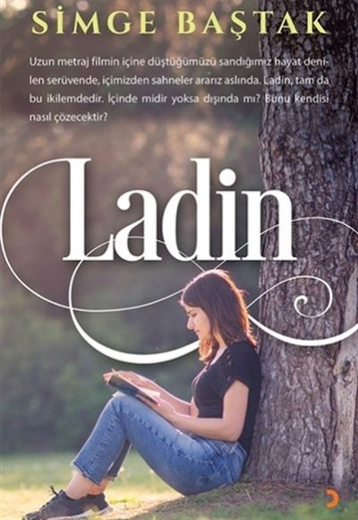 Ladin