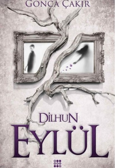 Eylül 1 - Dilhun