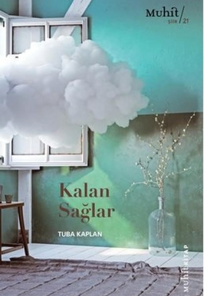 Kalan Sağlar