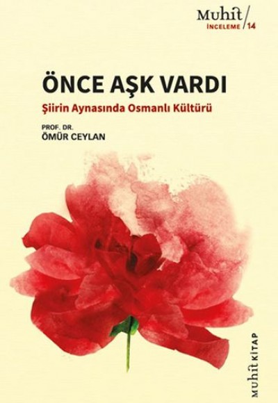 Önce Aşk Vardı