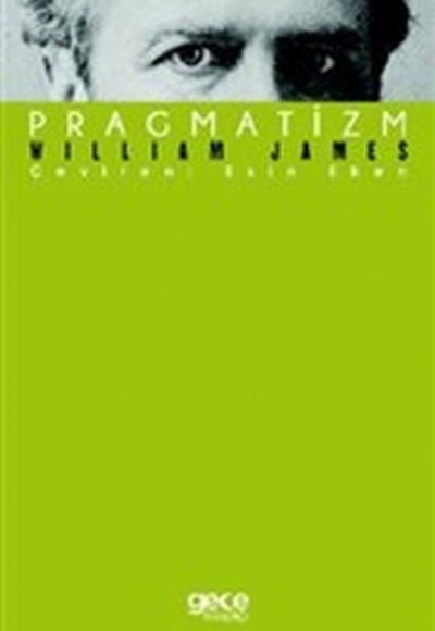 Pragmatizm