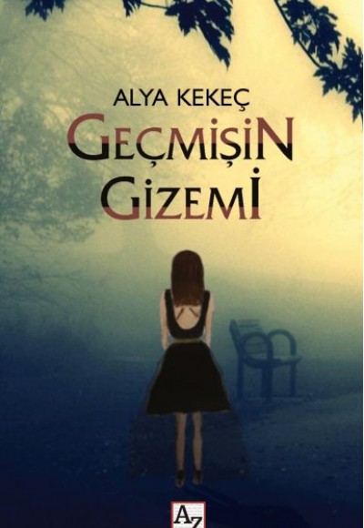 Geçmişin Gizemi