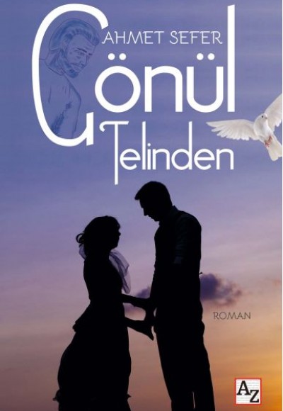 Gönül Telinden