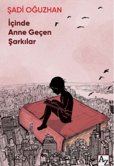 İçinde Anne Geçen Şarkılar