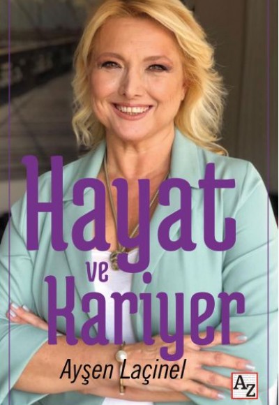 Hayat ve Kariyer