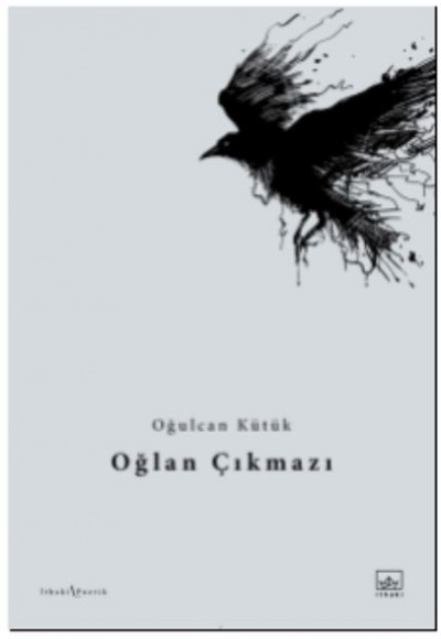 Oğlan Çıkmazı