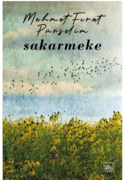 Sakarmeke