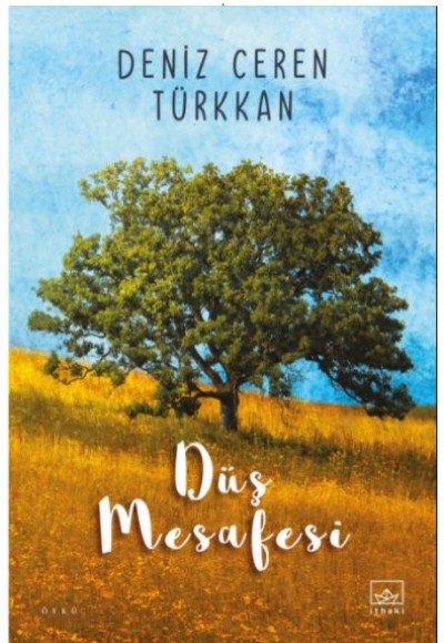 Düş Mesafesi