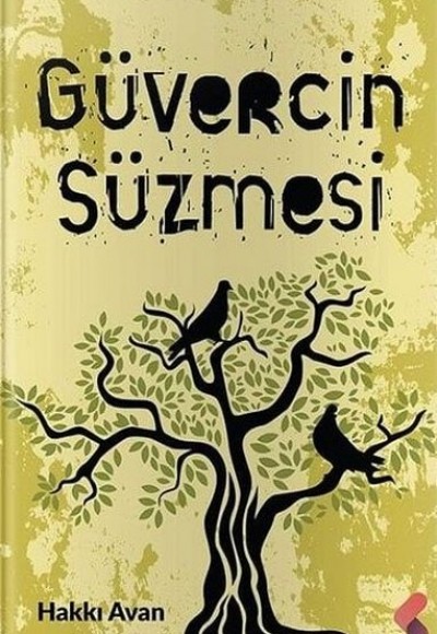 Güvercin Süzmesi