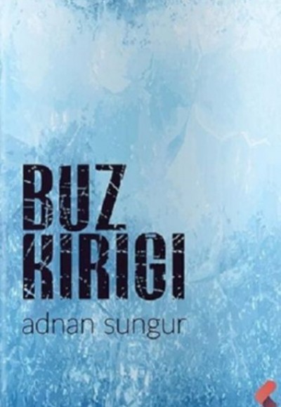 Buz Kırığı