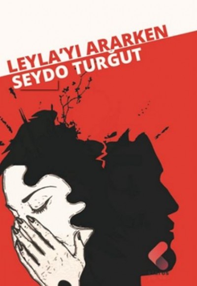 Leylayı Ararken