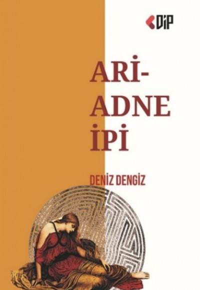 Ariadne İpi