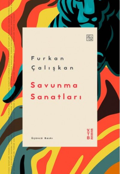 Savunma Sanatları