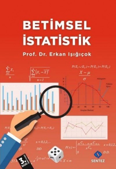 Betimsel İstatistik