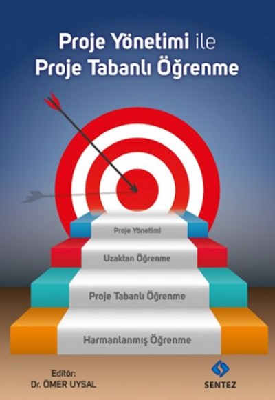 Proje Yönetimi ile Proje Tabanlı Öğrenme