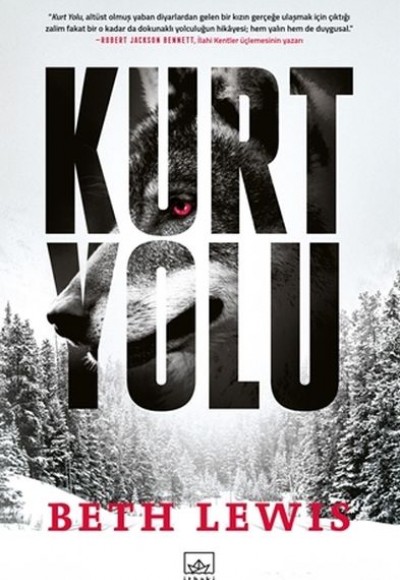 Kurt Yolu