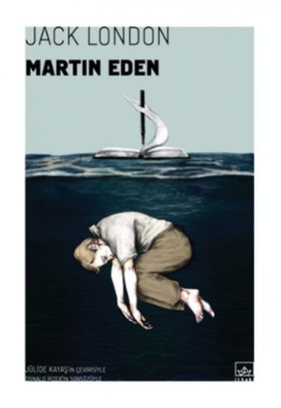 Martin Eden