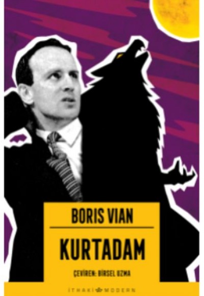 Kurtadam